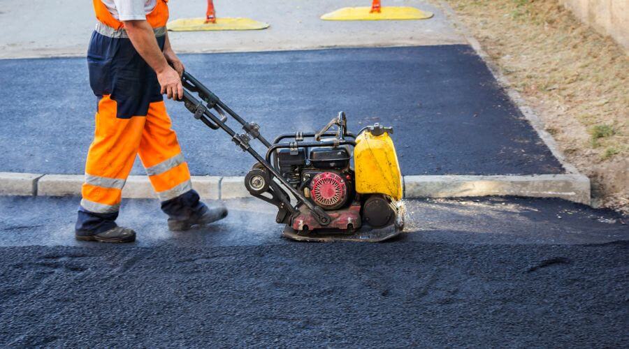 Professional Storm Sewer Service in Spreckels, CA